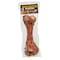 Savory Prime Butcher Bones Smoked Ham Grain Free Treats For Dogs 12 in. 1 pk 88803 - alternate 2